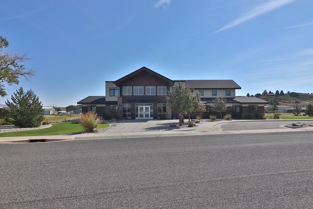 502 33rd St, Cody, WY 82414 photo 59