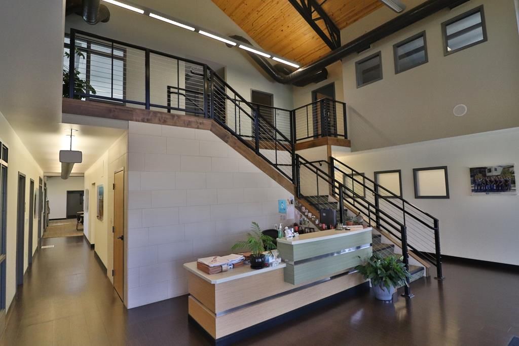 502 33rd St, Cody, WY 82414 photo 6