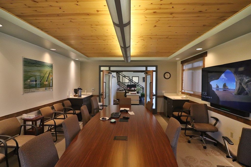 502 33rd St, Cody, WY 82414 photo 8