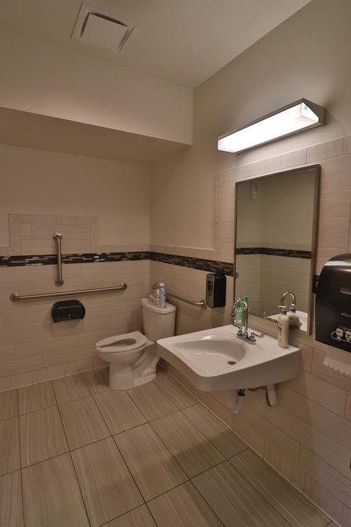 502 33rd St, Cody, WY 82414 photo 9