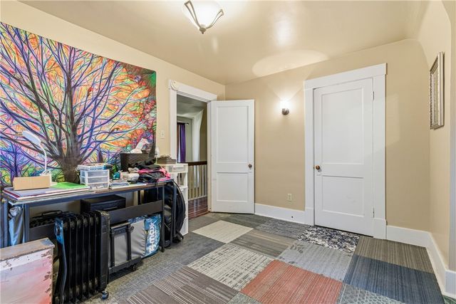 526 Dippold Ave, Baden, PA 15005