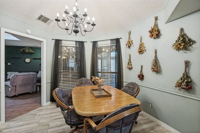 1006 Ridgeview, Carrollton, TX 75007