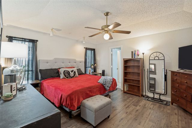 1006 Ridgeview, Carrollton, TX 75007