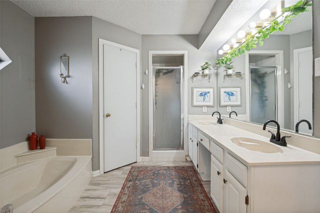 1006 Ridgeview, Carrollton, TX 75007