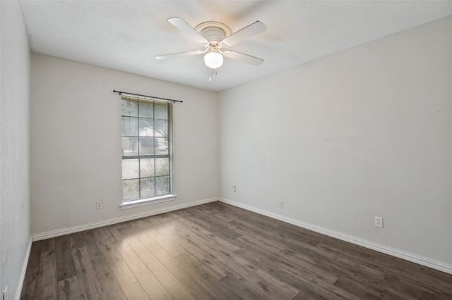 1006 Ridgeview, Carrollton, TX 75007