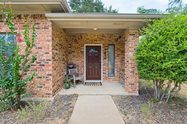 1006 Ridgeview, Carrollton, TX 75007