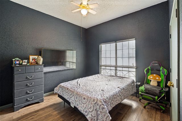 1006 Ridgeview, Carrollton, TX 75007
