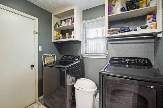 1006 Ridgeview, Carrollton, TX 75007