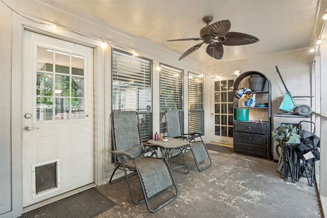 1006 Ridgeview, Carrollton, TX 75007