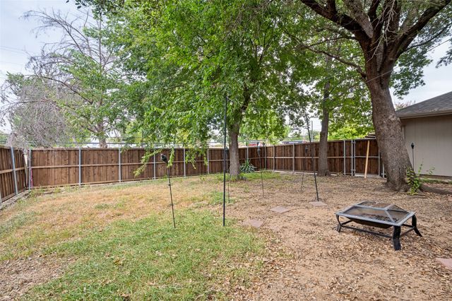 1006 Ridgeview, Carrollton, TX 75007
