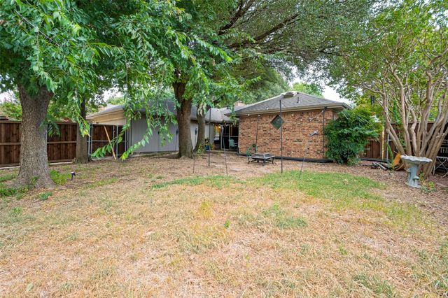 1006 Ridgeview, Carrollton, TX 75007