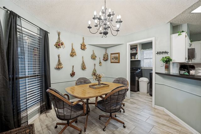 1006 Ridgeview, Carrollton, TX 75007