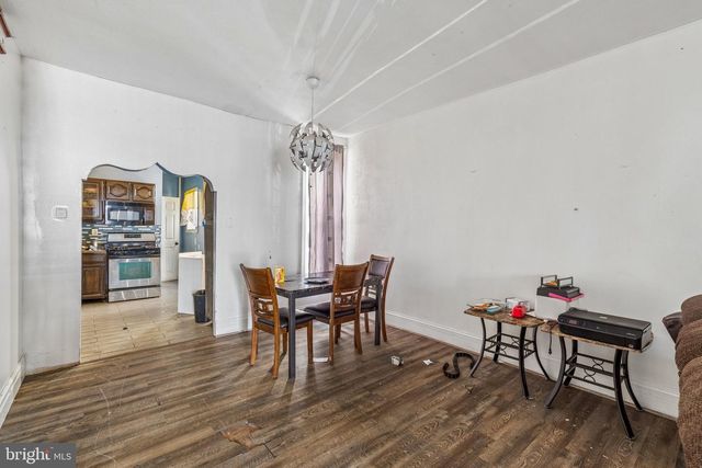 3937 N 7TH ST, Philadelphia, PA 19140