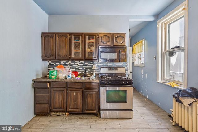 3937 N 7TH ST, Philadelphia, PA 19140