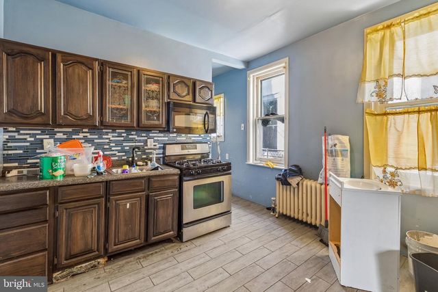3937 N 7TH ST, Philadelphia, PA 19140