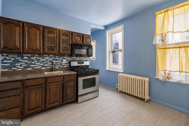 3937 N 7TH ST, Philadelphia, PA 19140
