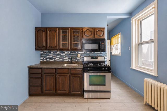 3937 N 7TH ST, Philadelphia, PA 19140