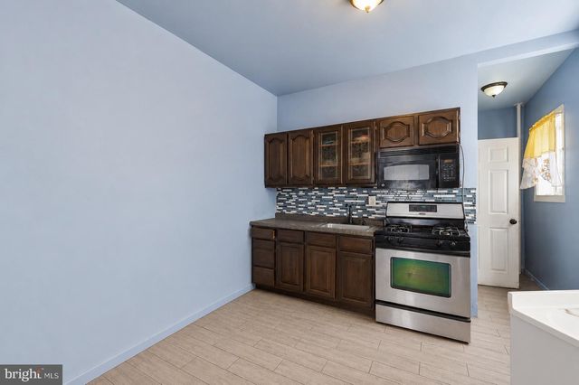 3937 N 7TH ST, Philadelphia, PA 19140