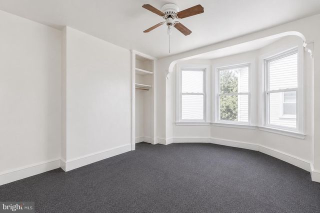 3937 N 7TH ST, Philadelphia, PA 19140