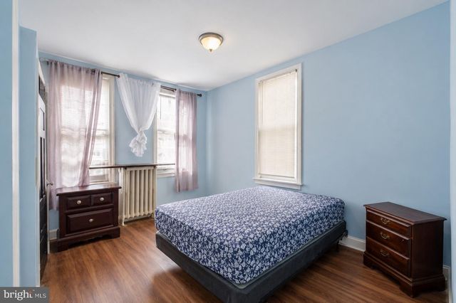 3937 N 7TH ST, Philadelphia, PA 19140