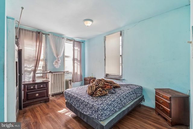 3937 N 7TH ST, Philadelphia, PA 19140