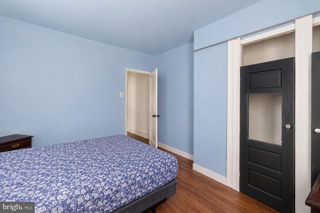3937 N 7TH ST, Philadelphia, PA 19140