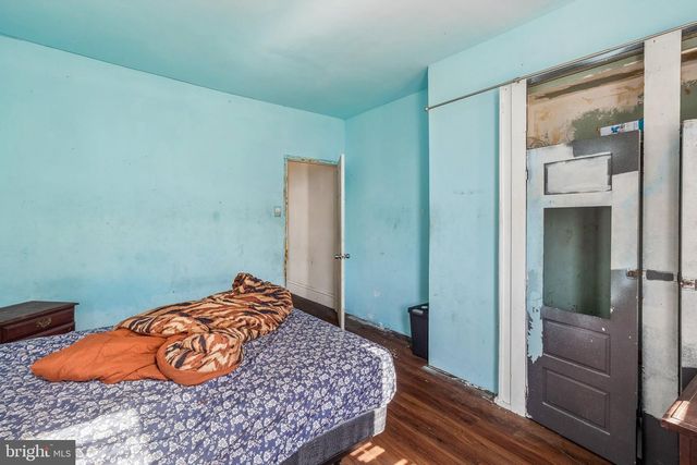 3937 N 7TH ST, Philadelphia, PA 19140