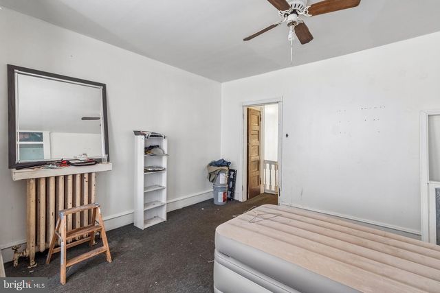 3937 N 7TH ST, Philadelphia, PA 19140