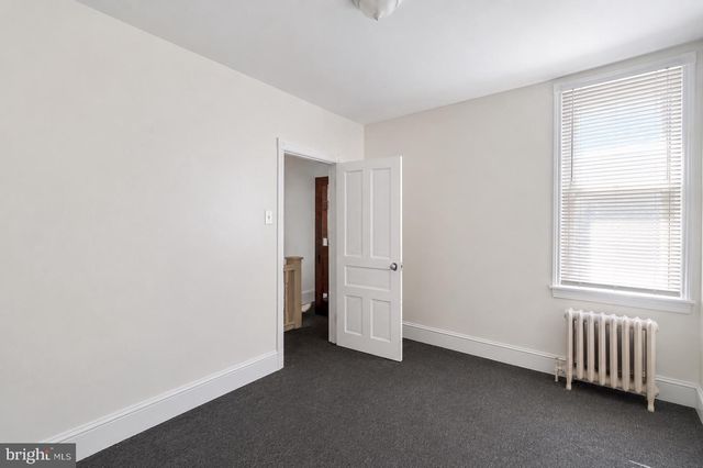 3937 N 7TH ST, Philadelphia, PA 19140