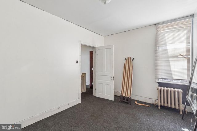 3937 N 7TH ST, Philadelphia, PA 19140