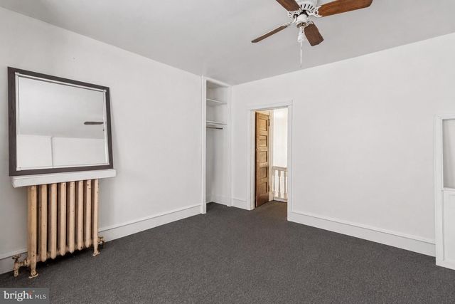 3937 N 7TH ST, Philadelphia, PA 19140