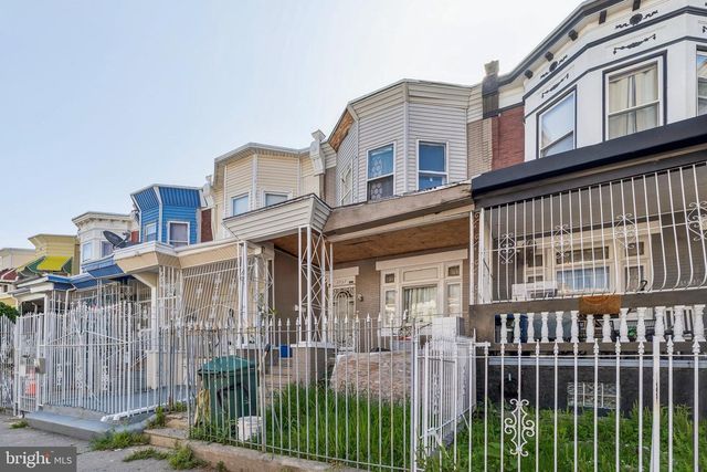 3937 N 7TH ST, Philadelphia, PA 19140