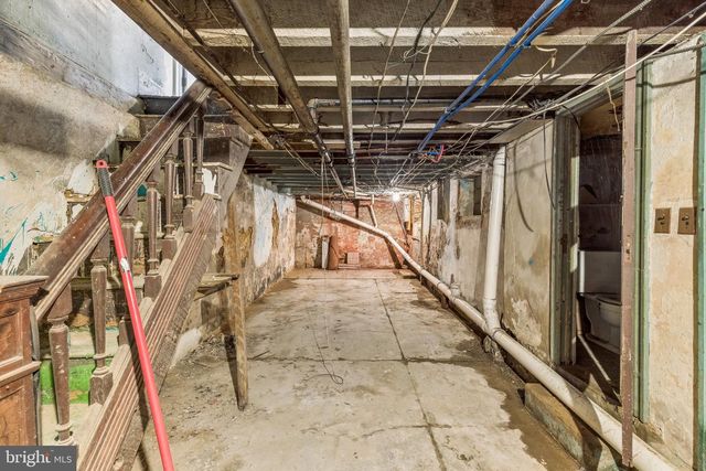 3937 N 7TH ST, Philadelphia, PA 19140