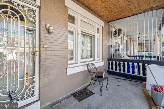 3937 N 7TH ST, Philadelphia, PA 19140