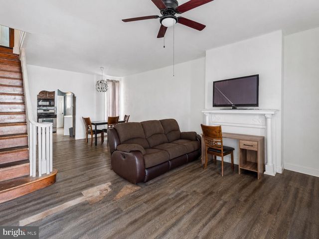 3937 N 7TH ST, Philadelphia, PA 19140