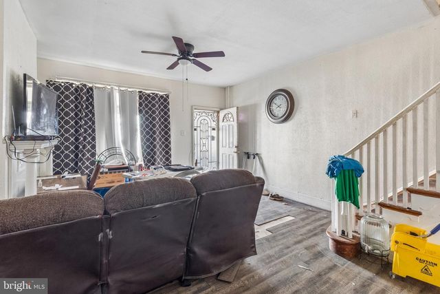 3937 N 7TH ST, Philadelphia, PA 19140