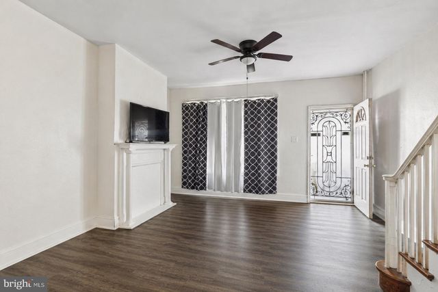 3937 N 7TH ST, Philadelphia, PA 19140