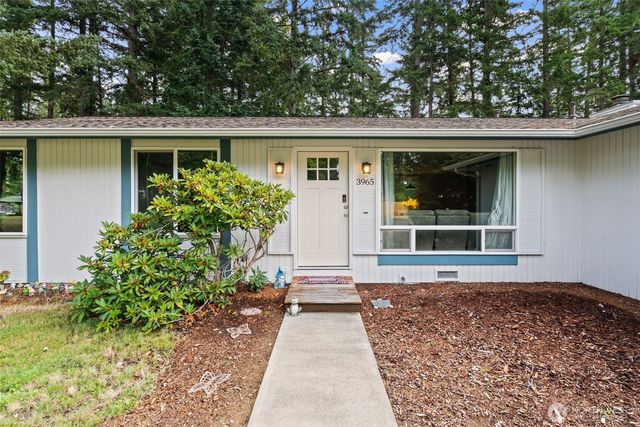 3965 Celeste Court SE, Port Orchard, WA 98366