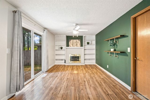 3965 Celeste Court SE, Port Orchard, WA 98366