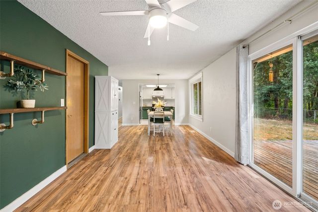 3965 Celeste Court SE, Port Orchard, WA 98366