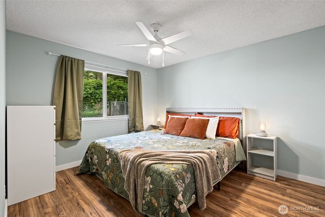 3965 Celeste Court SE, Port Orchard, WA 98366