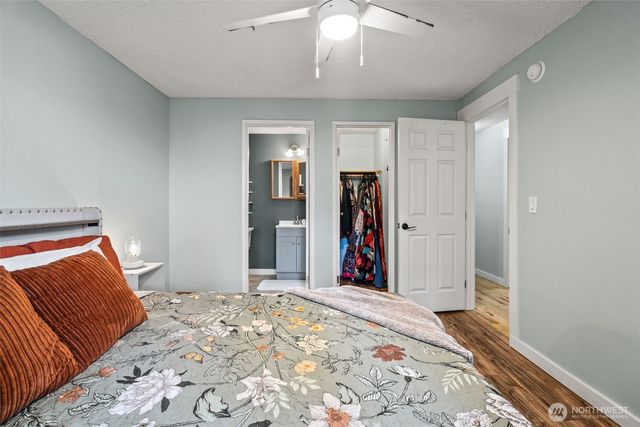 3965 Celeste Court SE, Port Orchard, WA 98366