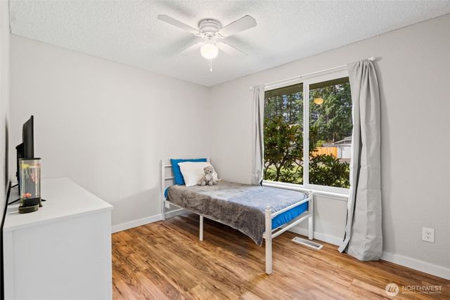 3965 Celeste Court SE, Port Orchard, WA 98366