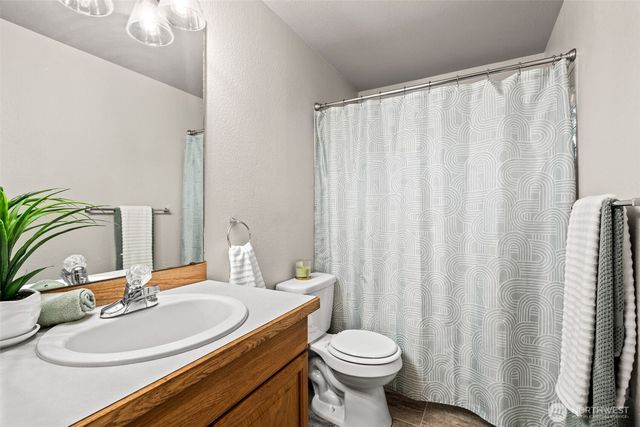 3965 Celeste Court SE, Port Orchard, WA 98366