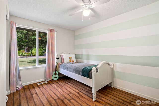 3965 Celeste Court SE, Port Orchard, WA 98366