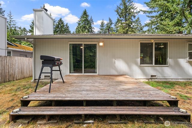 3965 Celeste Court SE, Port Orchard, WA 98366