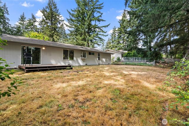 3965 Celeste Court SE, Port Orchard, WA 98366