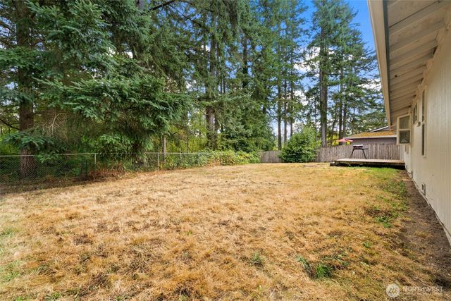 3965 Celeste Court SE, Port Orchard, WA 98366