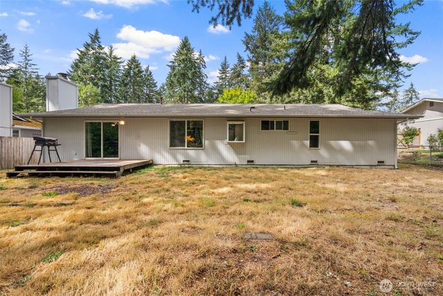 3965 Celeste Court SE, Port Orchard, WA 98366