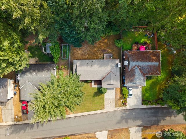 3965 Celeste Court SE, Port Orchard, WA 98366